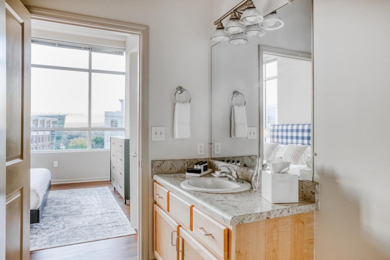 Mint House - Downtown 4*